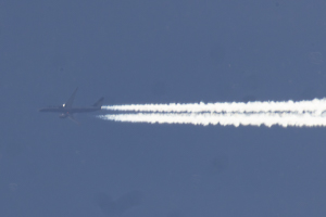 EI-IFP